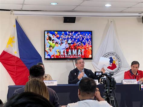 COA denies P42.